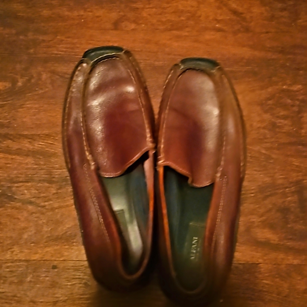 Mocs
